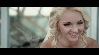 Dween kāzu video | Baiba & Roman (2018)