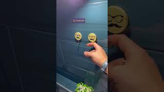 Как организовать горячую воду на время отключения?#монтаж #строительство #водоснабжение #экватор