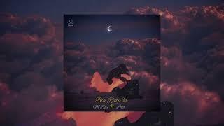 Mboy -bla raj3a (Audio officiel) @Lil_Hod