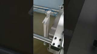 сверлильный присадочный #станок #shortvideo #станкидлябизнеса