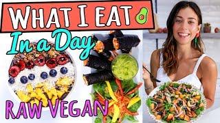 RAW VEGAN MEAL PLAN TO LOSE WEIGHT