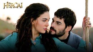 Hercai - Tráiler | Doblado