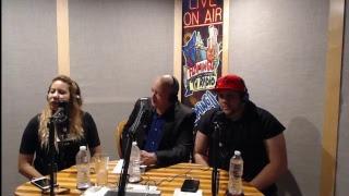 Flamingo TV Radio Live Stream