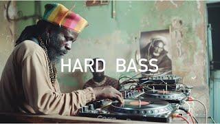 Perfect Dub Session - Hard Dub n Funk Mixtape