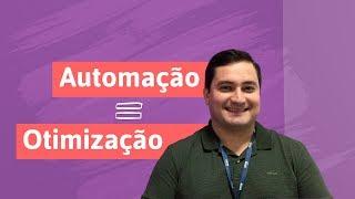 O QUE A AUTOMAÇÃO DE MARKETING PODE FAZER PELO SEU NEGÓCIO?  ⏫