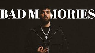 DANO - BAD MEMORIES (Official Video)