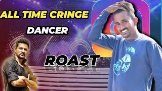 Venky crazy  new funniest roast in Kannada