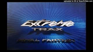 Extreme Trax – Final Fantasy