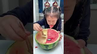Watermelon Whizz! 