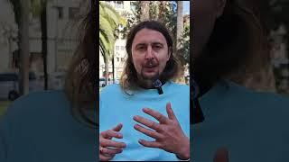 Времени всегда мало? Подписывайся и забирай мини-гайд по ссылке под видео! #время #гипнотерапия