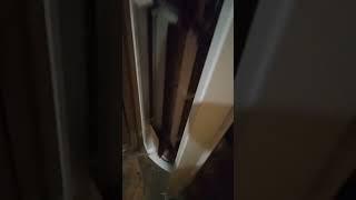 Ремонт тепловой завесы TROPIK UNE в Санкт-Петербурге 89991988788 Павел.