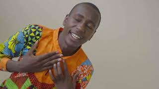 DONE SO MUCH BY LAUGHTER NGASH ENTERTAINMENT (OFFICIAL VISUALIZER).