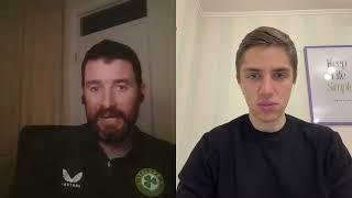 Unlocking Youth Sports Data with Colin Brett from PlayerStats Data