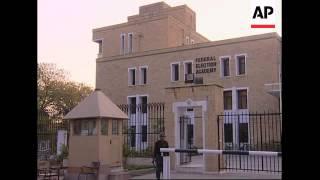 Election Commission to discuss timing of parliamentary elections