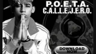 POETA CALLEJERO FT LD Y JHONI- DE CUALQUIER MANERA