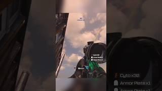 Hide away a cod montage  #song #gaming #reel s#warzone #gamer