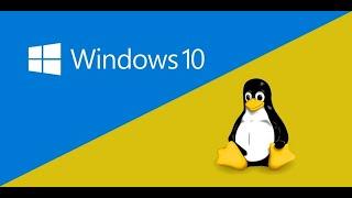 Linux DD Windows 教程 一键脚本安装任何Windows版本 | GCP AWS Azure Oracle