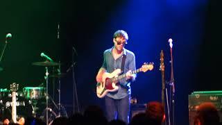 Vulfpeck - Beastly (Live at Emo's 10/09/17)