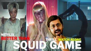 7 Better Than Squid Game Web Series Netflix Hindi Dubbed