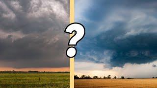 My Secrets to Picking the Right Storm