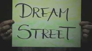 DREAMSTREET