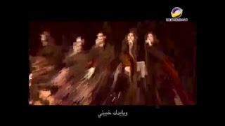 Malakootsat Live