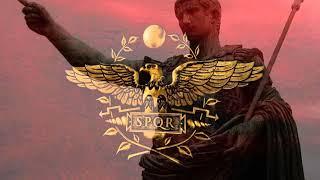 S.P.Q.R -  Epic Roman Music (Extended Looping)