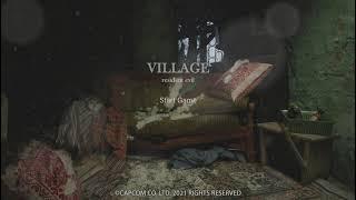 Resident Evil Village - Main Theme Music