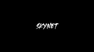 3STYLE-SKYNET