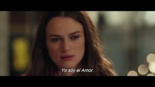 Belleza Inesperada - Trailer