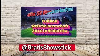 #football Fußball Weltmeisterschaft  2010 - Gruppe B - Panini Sticker + Infos !!! mit Lionel Messi