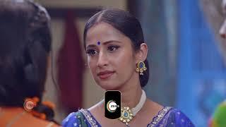 Bhagya Lakshmi | Premiere Ep 1012 Preview - Jul 24 2024 | ZeeTV