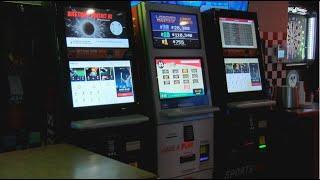 Montana cashes in on sports betting