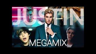 Justin Bieber| Justin Bieber Hits| English Songs| #Hype Cafe