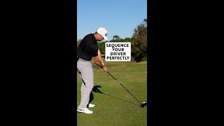 Driver Made Simple
