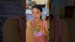 Cute aesthetic cafe in Nirjuli