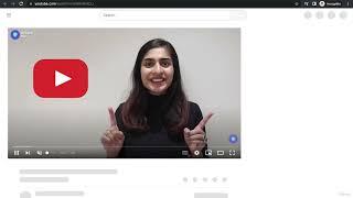 Course YouTube SEO Optimization Masterclass For Beginners  | Advanced SEO Strategies |  Lesson 03