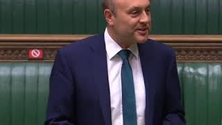Andrew's speech about British aviation