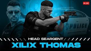 Thoda clips review fir RP !! | Xilix Now Benny Later | #soulcity #echorp