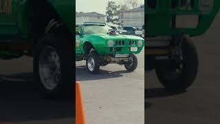 SEMA!! Our Insane FreakShow Builds Showcase!!