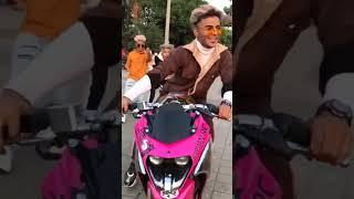 KTM Tik tok VideoKTM rc 200 Girls KTM video|| ktm rc 200 tiktok video Trending 2021