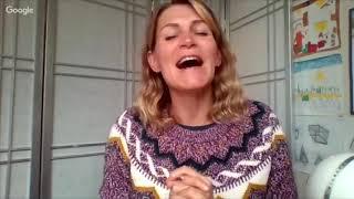 ПРАВИЛА ВОСПИТАНИЯ успешного и счастливого ребенка || РОДИТЕЛЬСКИЕ ОШИБКИ - как их избежать?