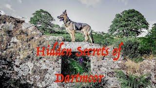 Hidden Secrets of Dartmoor (Episode 1)