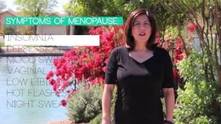 Hormone Consultations with Dr Sharzad - Community Clinical Pharmacy - Mesa, AZ