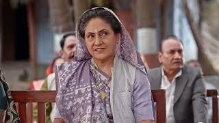 Bheema | Ep - 211 | Webisode | May 27 2025 | And TV