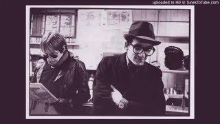 Elvis Costello B-Movie Isolated Bassline by Bruce Thomas