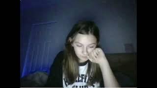 Teen On Omegle #20