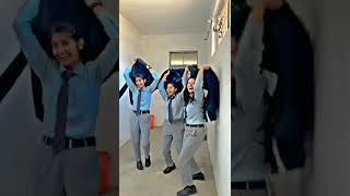 patali kamariya Mori 2022 Sandeep Babu