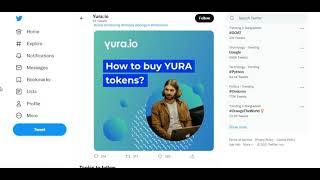 The Yura EQUALIZER platform takes care of freelancers and their workflow, agreements and payments