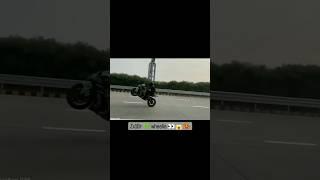 zx10r top speed  don't try AN Motovlogs telugu YouTube channel please subscribe 